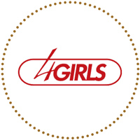 خرید عمده رنگ مو و محصولات فورگرلز، سالن سنتریک نماینده پخش محصولات فورگرلز