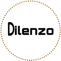 خرید عمده رنگ مو و محصولات دیلنزو، سالن سنتریک نماینده پخش محصولات دیلنزو