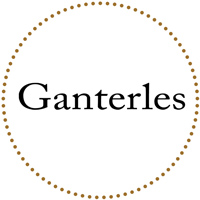 خرید عمده محصولات گانترلس، سالن سنتریک نماینده پخش پودر دکلره گانترلس