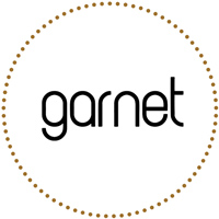 خرید عمده محصولات مراقبت از مو گارنت، سالن سنتریک نماینده پخش محصولات گارنت