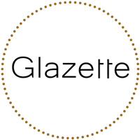 خرید عمده رنگ مو و محصولات گلازت، سالن سنتریک نماینده پخش محصولات گلازت