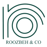 شرکت تولید و توزیع رنگ مو و محصولات آرایشی روزبه ROOZBEH & CO
