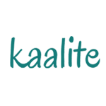 فروشگاه کالیته، نماینده رسمی معتبرترین برندهای رنگ مو و آرایشی