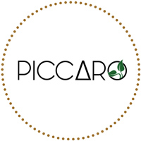 خرید عمده رنگ مو و محصولات پیکارو، سالن سنتریک نماینده پخش محصولات پیکارو