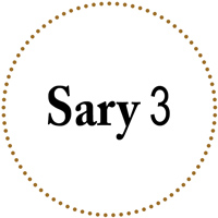 خرید عمده محصولات ساری، سالن سنتریک نماینده پخش پودر دکلره ساری